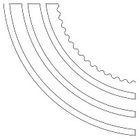 wheel block ctr 002